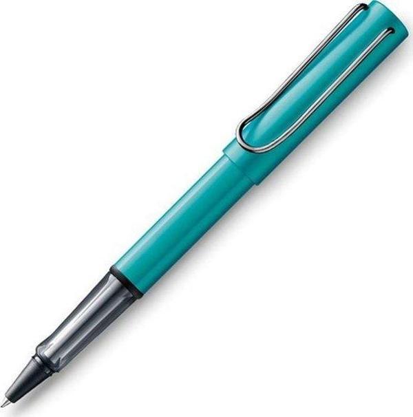 Lamy 323 Al-Star Roller Kalem Turmaline - Image 1