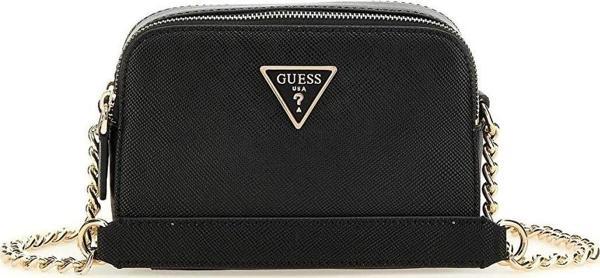 Guess Kadın Çanta HWZG7879140 - Image 1