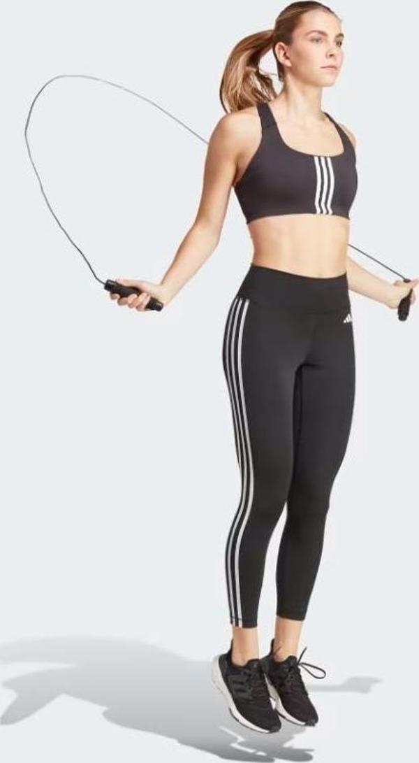 Adidas Train Essentials Kadın Tayt - Image 1