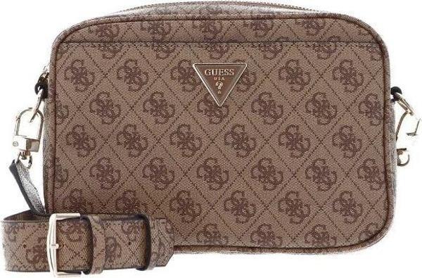 Guess Kadın Çanta HWSG8778140 - Image 1