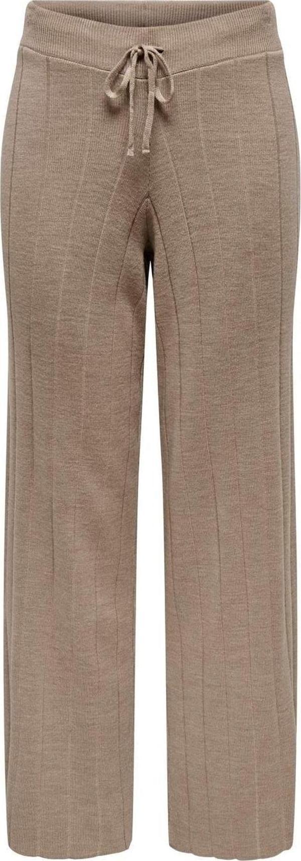 Only Onltess Kadın Pantolon - Image 1