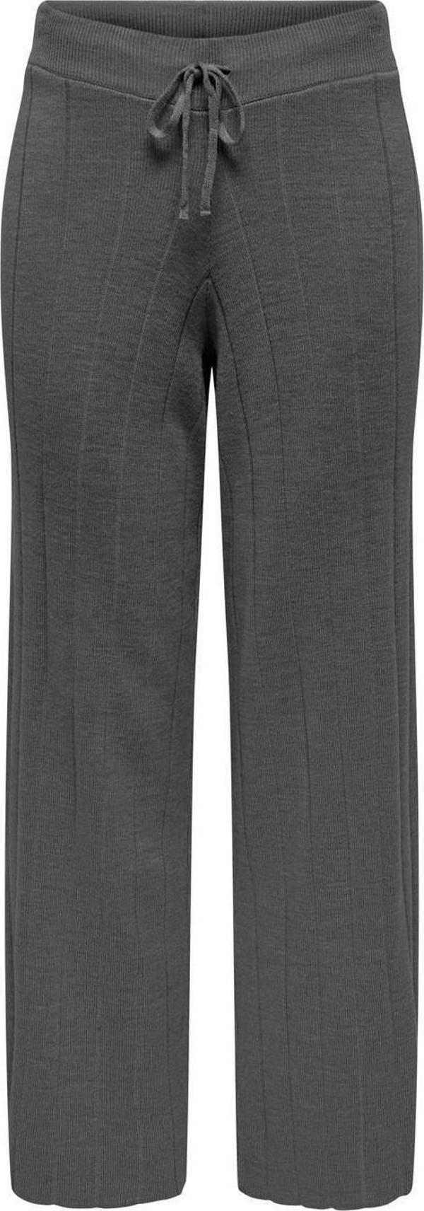 Only Onltess Kadın Pantolon - Image 1