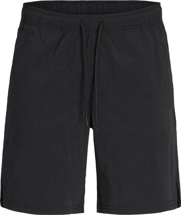 Jack&Jones Jpstjaıden Jjhook Tech Erkek Şort - Image 1