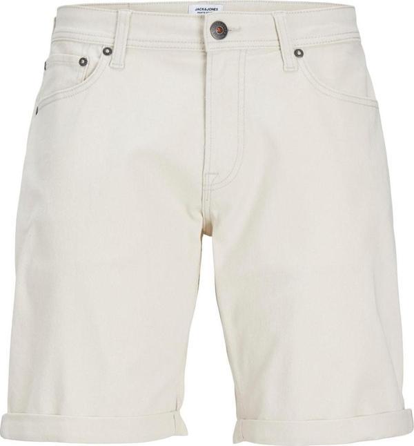 Jack&Jones Erkek Şort - Image 1