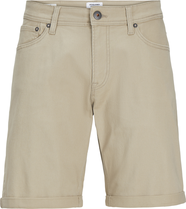 Jack&Jones Erkek Şort - Image 1