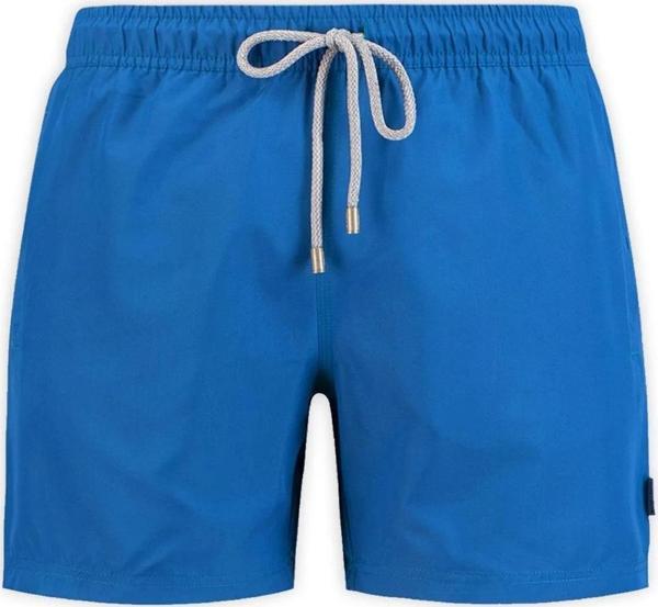 John Frank Erkek Mayo Şort - Image 1