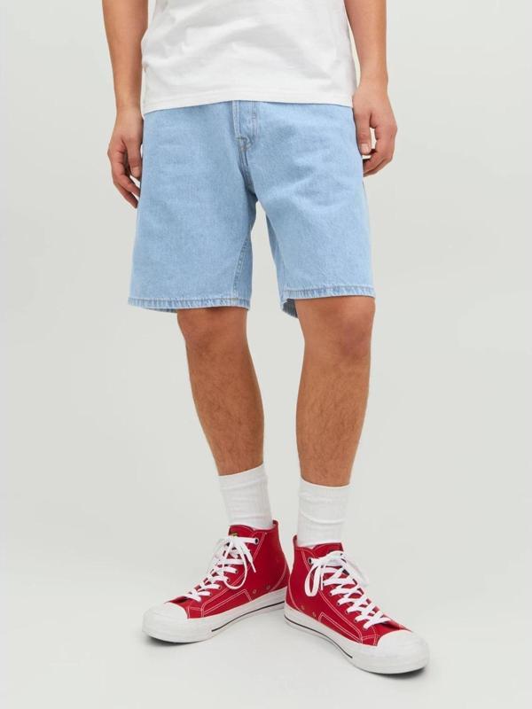 Jack&Jones Jjıchris Erkek Şort - Image 1