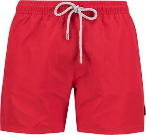 John Frank Erkek Mayo Şort - Image 1