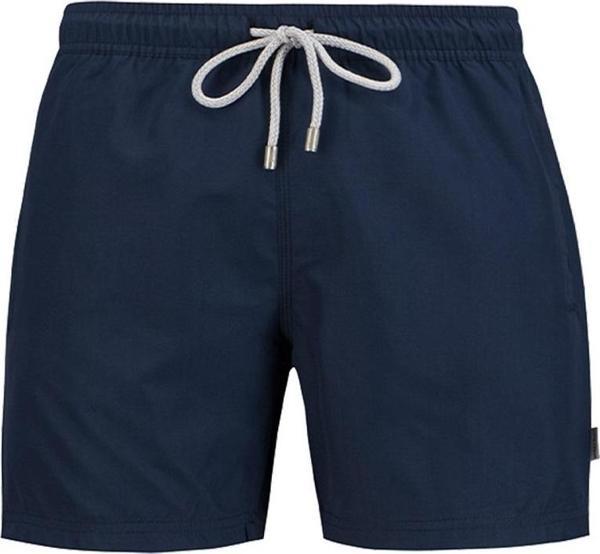 John Frank Erkek Mayo Şort - Image 1