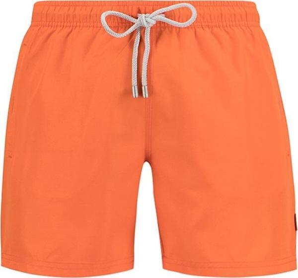 John Frank Erkek Mayo Şort - Image 1