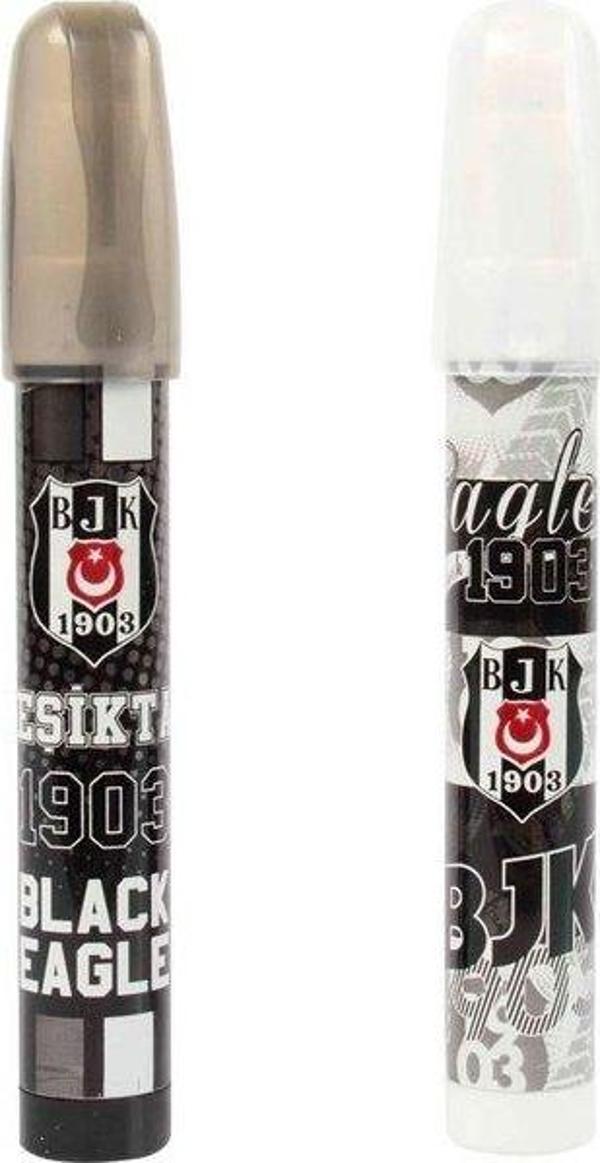 Beşiktaş Roket Silgi - Image 1
