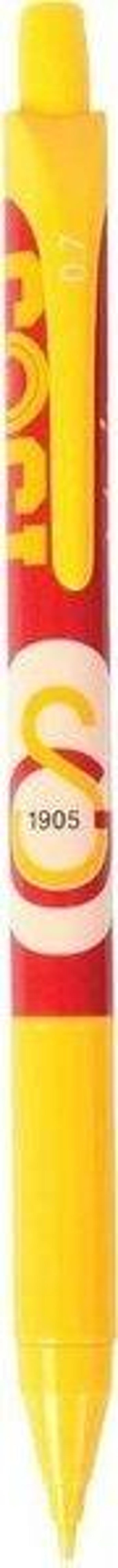 Galatasaray Non-Stop 0.7 mm Versatil Kalem - Image 1
