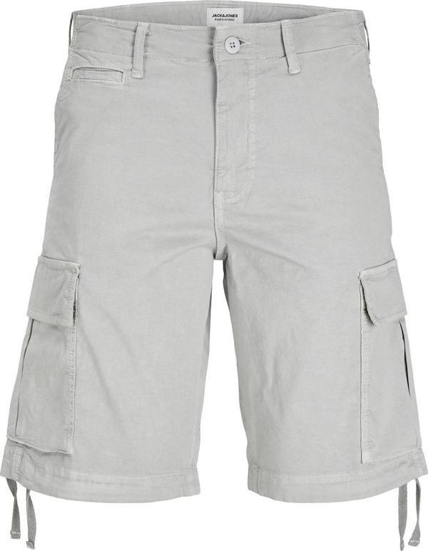 Jack&Jones Jpstcole Jjtucker Erkek Kargo Şort - Image 1