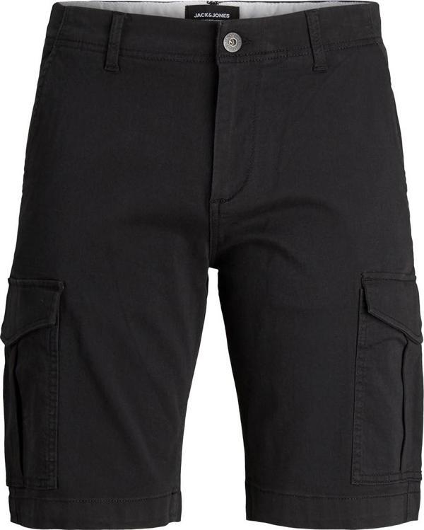 Jack&Jones Jjijoe Erkek Kargo Şort - Image 1