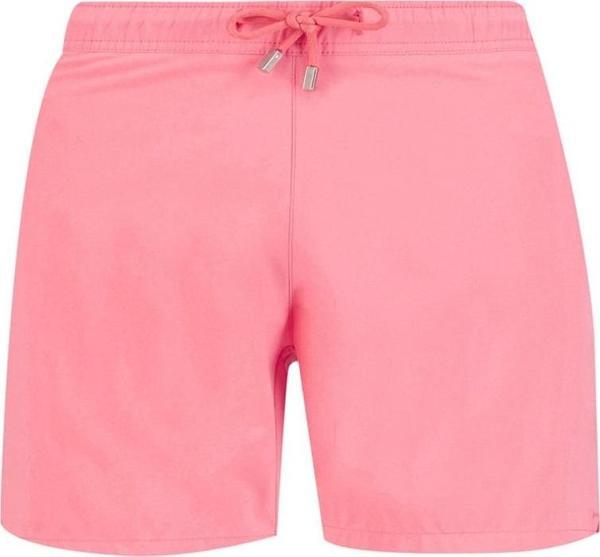 John Frank GTS Erkek Mayo Şort - Image 1