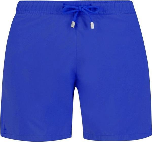 John Frank GTS Erkek Mayo Şort - Image 1