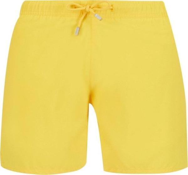 John Frank GTS Erkek Mayo Şort - Image 1