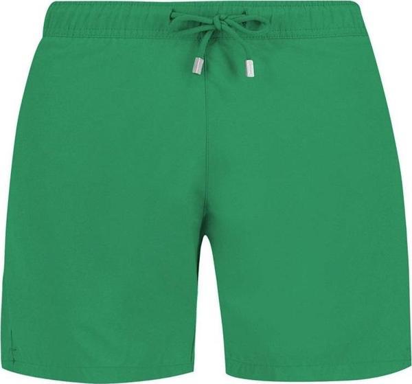 John Frank GTS Erkek Mayo Şort - Image 1