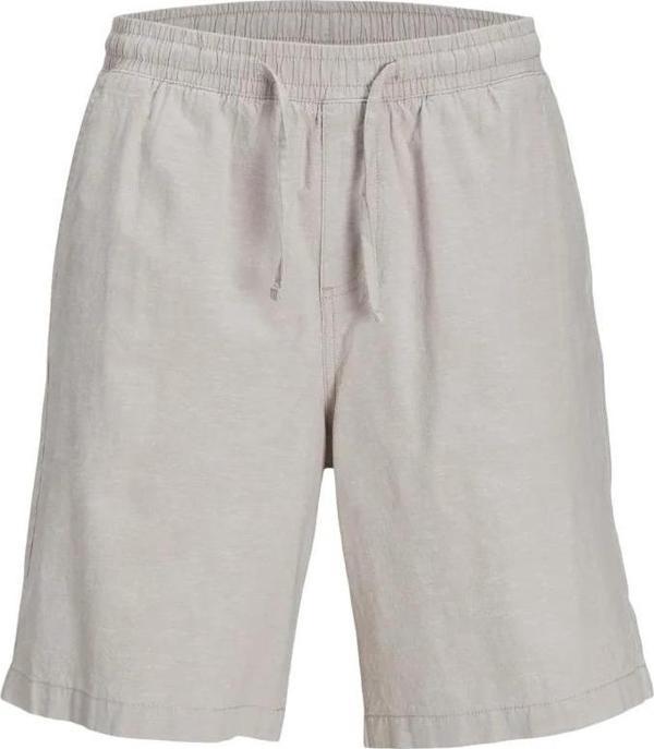 Jack&Jones Jpstkarl Jjsummer Erkek Şort - Image 1