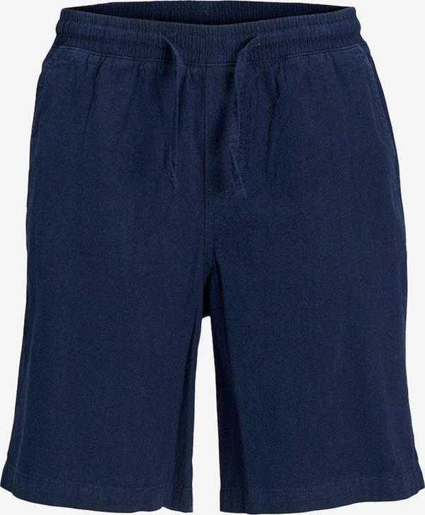 Jack&Jones Jpstkarl Jjsummer Erkek Şort - Image 1