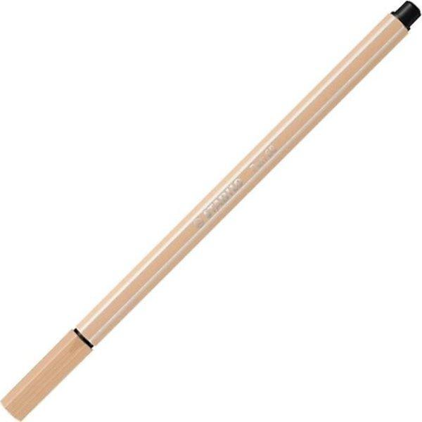 STABILO Pen 68 Ten Rengi - Image 1