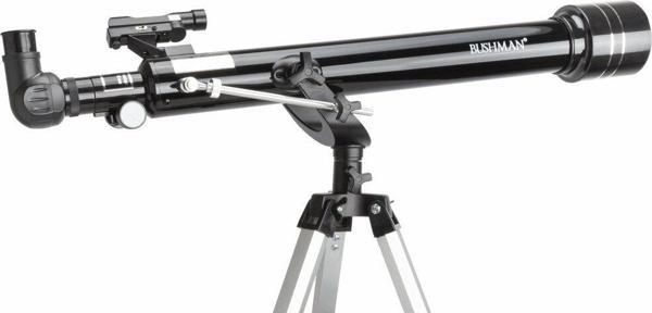 Bushman 60 AZ (60-700) Teleskop - Image 1