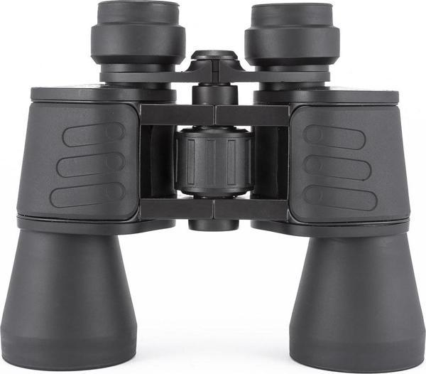 Bushman Hunter 12x50 Dürbün - Image 1