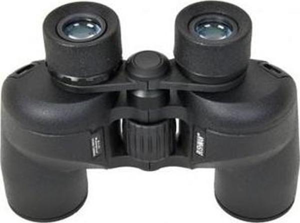 Bushman QB8x42 Çift Gözlü Dürbün - Image 1