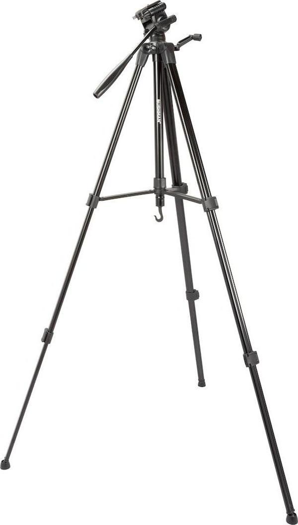 Bushman 3950 Profesyonel Tripod - Image 1