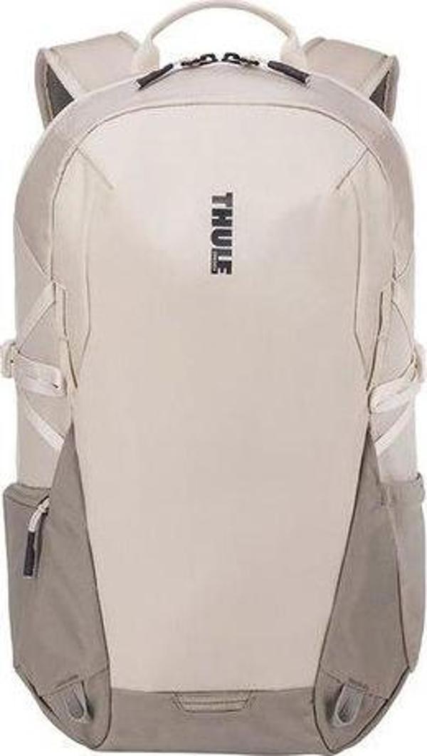 Thule Enroute 21L Notebook Sırt Çantası 15.6 - Image 1