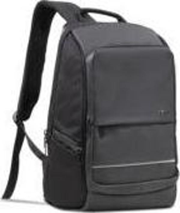 CLASSONE 17-16-15-14-13 GAMING SIRT ÇANTASI SİYAH - BP-IT700 - Image 1