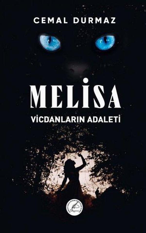 Melisa - Vicdanların Adaleti - Yazşader Yayıncılık - Image 1