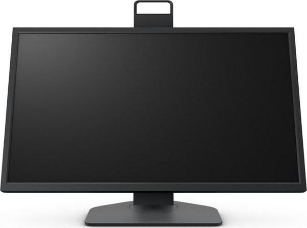 BenQ Zowie XL2540K 24.5" 0 5ms 240Hz (3xHDMI DP)TN FreeSync Pivot Espor Oyun Monitörü - Image 1