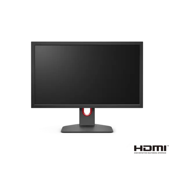 BenQ Zowie XL2540K 24.5" 0.5 ms Full HD 240 Hz Espor Oyuncu Monitörü - Image 1