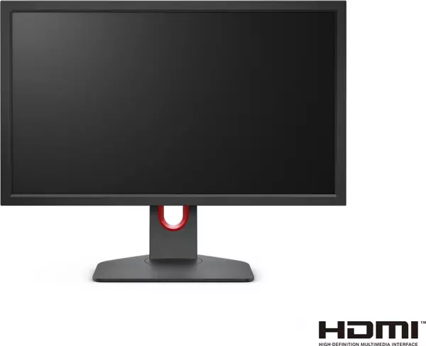 BenQ Zowie XL2540K 24.5" 0.5 ms Full HD 240 Hz Espor Oyuncu Monitörü - Image 1