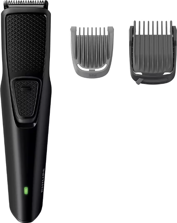 Philips 1000 Serisi BT1233/14 Sakal Kesme Makinesi - Image 1
