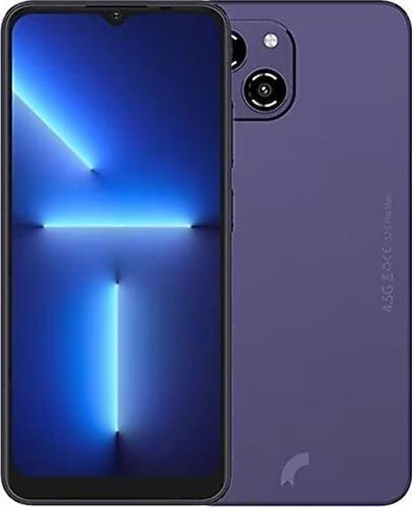 REEDER S23 PRO MAX 6/128 MOR - Image 1