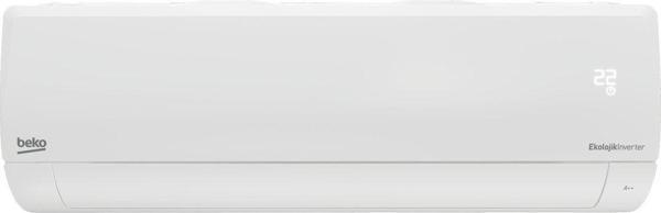 Beko Ekolojik 30925 A++ 9000 Btu Inverter Duvar Tipi Klima - Image 1