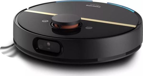 Philips Homerun Xu7000/01 Aqua Temizlik Robotu - Image 1