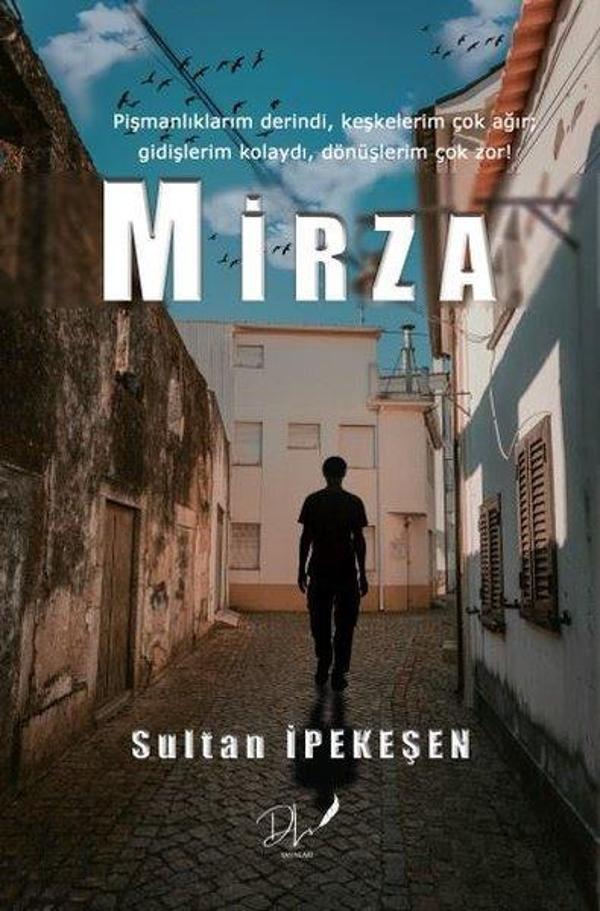 Mirza - DLS Yayınları - Image 1