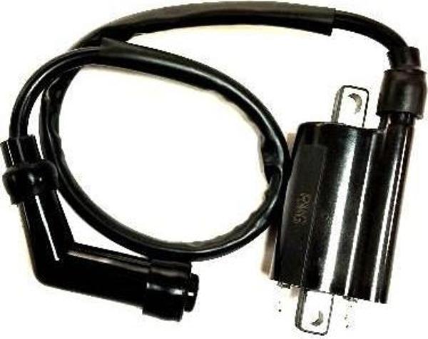Rmg Ateşleme Bobini Mondıal Drıft L 125 - Image 1