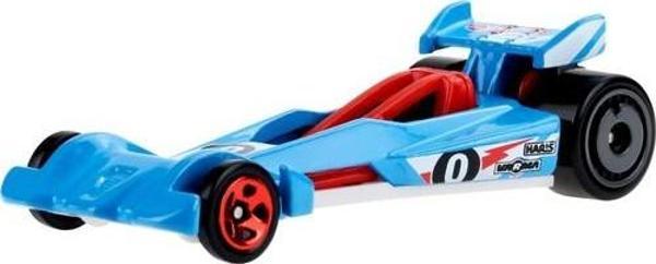 Hot Wheels Tekli Arabalar Hot Wired HKH66 - Image 1