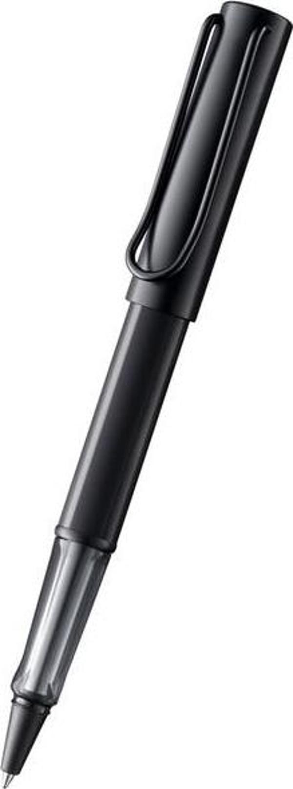 Lamy 371 Roller Kalem Al Star Siyah - Image 1