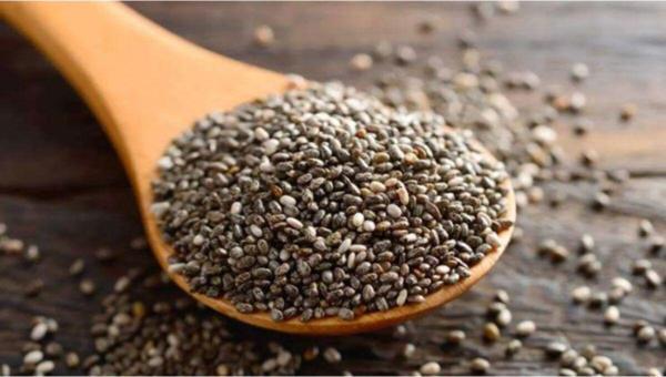 Akdeniz Vitamin Chia Tohumu 250 gr - Image 1