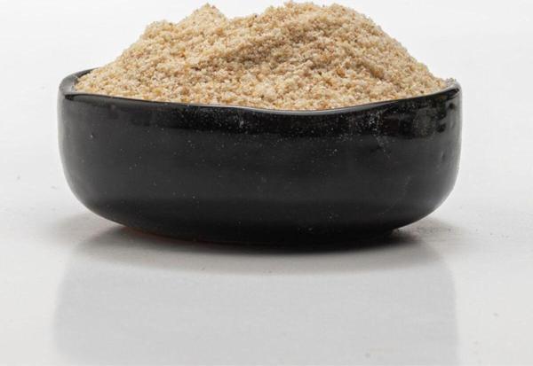 Akdeniz Vitamin Mahlep Toz Saf 50 gr - Image 1