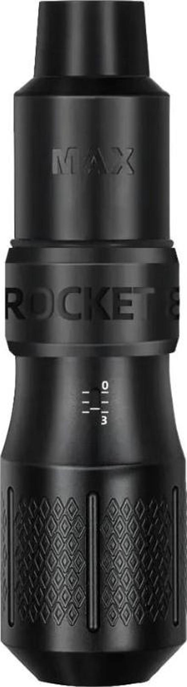 Ambition Rocket 8 Dövme Kalemi  - Image 1