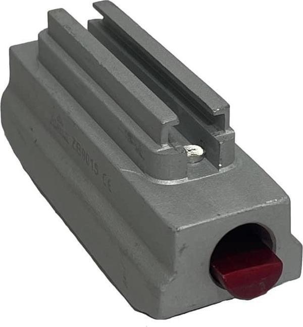 Asanus ZB9015 Otomatik Kilitleme Mekanizması 32 Adet - Image 1