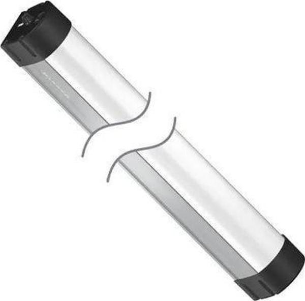 Banner WLB92 Led Çalışma Işığı 1100mm WLB92ZC1100PBQMB - Image 1