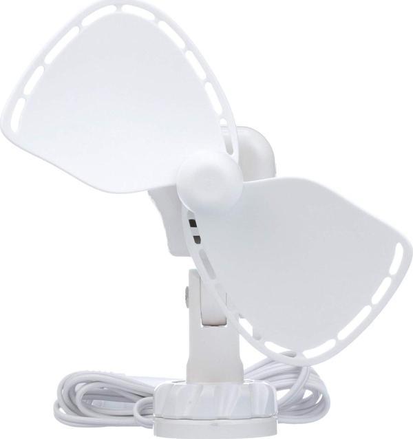 Caframo Ultimate 757 Kamara Vantilatörü 12V - Image 1