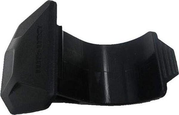 Can-Am Maverick X3 J Tip Ön Cam Kelepçesi 705 011 220 - Image 1